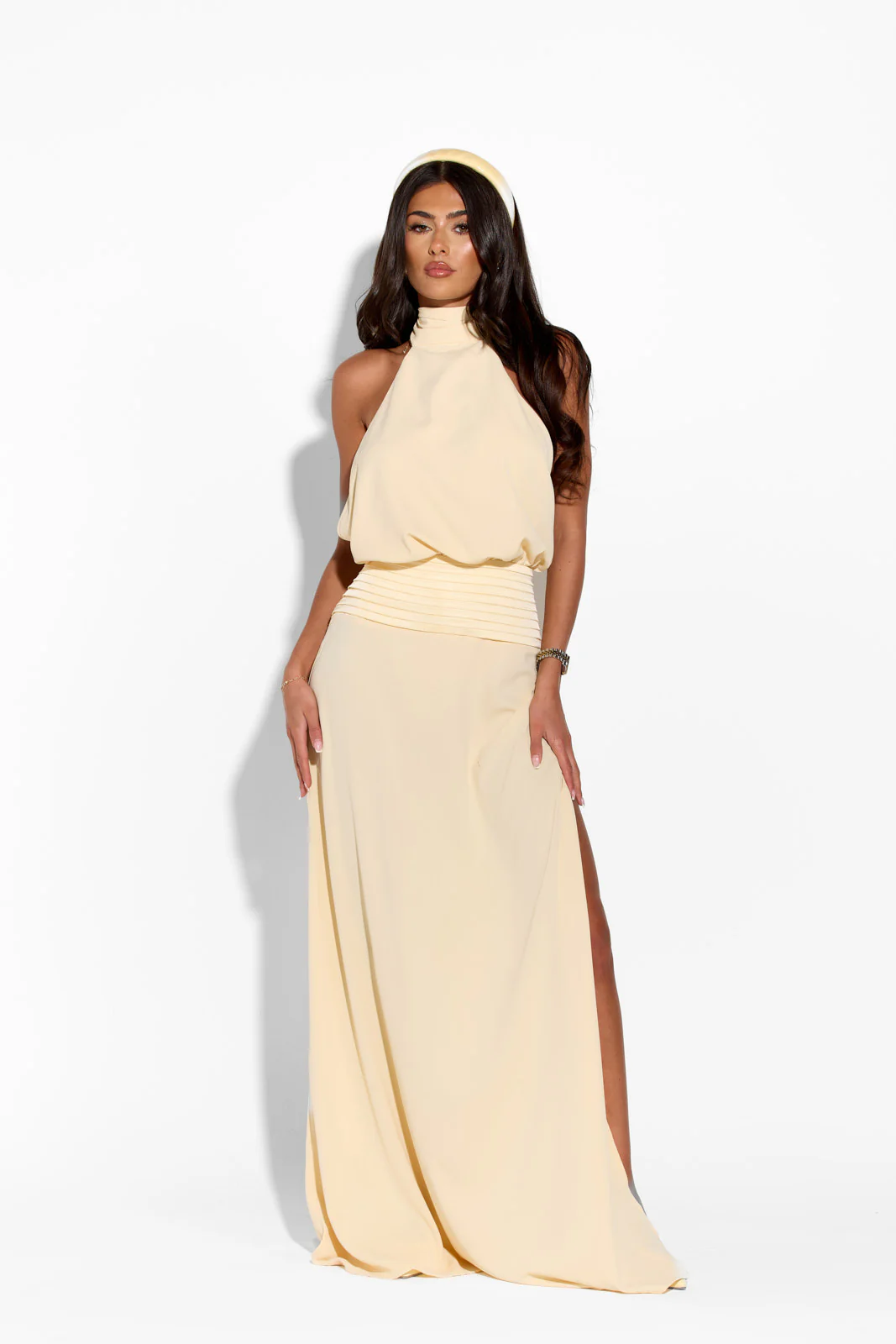 ASCOT Lemon Maxi - Image 5