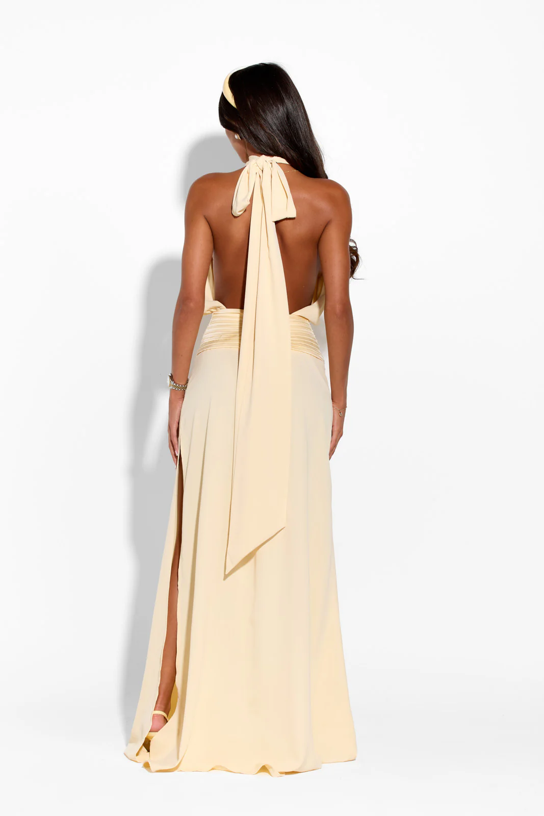 ASCOT Lemon Maxi - Image 7
